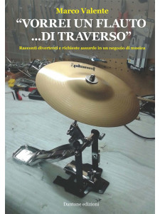 "Vorrei un flauto... di traverso"