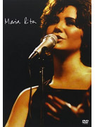 Maria Rita (DVD)