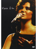 Maria Rita (DVD)