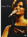 Maria Rita (DVD)