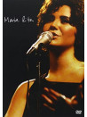 Maria Rita (DVD)