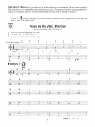 A Modern Method for Guitar - Complete Method (book/Video & Audio Tracks)