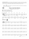 A Modern Method for Guitar - Complete Method (book/Video & Audio Tracks)