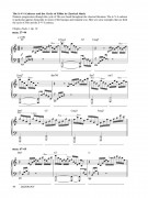 jazzology www.birdlandjazz.it, jazz theory www.birdlandjazz.it