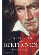 Beethoven. Ritratto di un genio