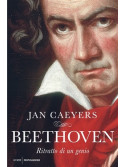 Beethoven. Ritratto di un genio