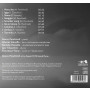 New House Quartett - Tammitu (CD)