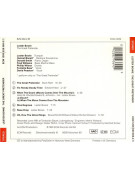 CD - The Great Pretender (ECM)