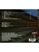 Marco Castelli - Porti di mare (CD)