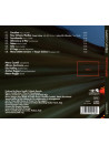 Marco Castelli - Porti di mare (CD)