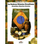 La Sezione Ritmica Brasiliana (libro/CD)