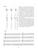 Metodo Per Flauto Dolce Soprano