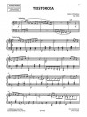 Heitor Villa-Lobos - Œuvres pour piano