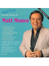 Matt Monro: You Sing the Hits (CD sing-along)