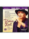 The Music Here (2 CD sing-along)