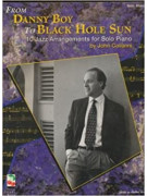 From 'Danny Boy' To 'Black Hole Sun' 