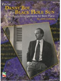 From 'Danny Boy' To 'Black Hole Sun' 