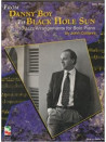 From 'Danny Boy' To 'Black Hole Sun' 