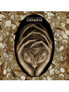 Daniele Vianello ‎– Lunaria (CD)