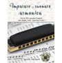 Imparare a suonare l'armonica (libri/CD)