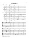 Joseph Haydn Werke - L'Isola Disabitata