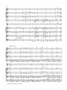 Joseph Haydn Werke - L'Isola Disabitata