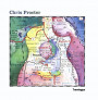 CD - Chris Proctor - Travelogue 