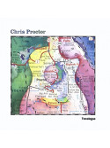 Chris Proctor - Travelogue (CD)