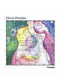 CD - Chris Proctor - Travelogue 