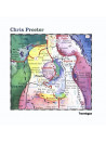 Chris Proctor - Travelogue (CD)