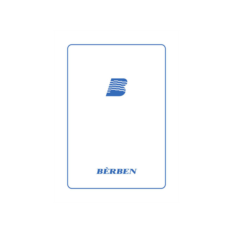 Metodo per chitarra basso