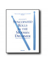 Syncopated Rolls for the Modern Drummer