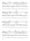 Play Bass With Bob Marley (book/CD)