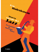 Storia sociale del jazz