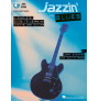 Jazzin' the Blues (book/CD)