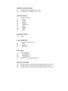 Piano Masterworks - Upper Intermediate Level