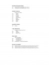 Piano Masterworks - Upper Intermediate Level