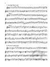 Der Fluyten Lust-hof - Band I