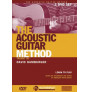 The Acoustic Guitar Method (2 DVD)