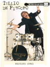 Metodo per batteria (libro/CD)