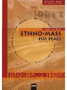 Ethno-Maas for Peace