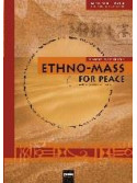 Ethno-Maas for Peace