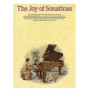 The Joy of Sonatinas