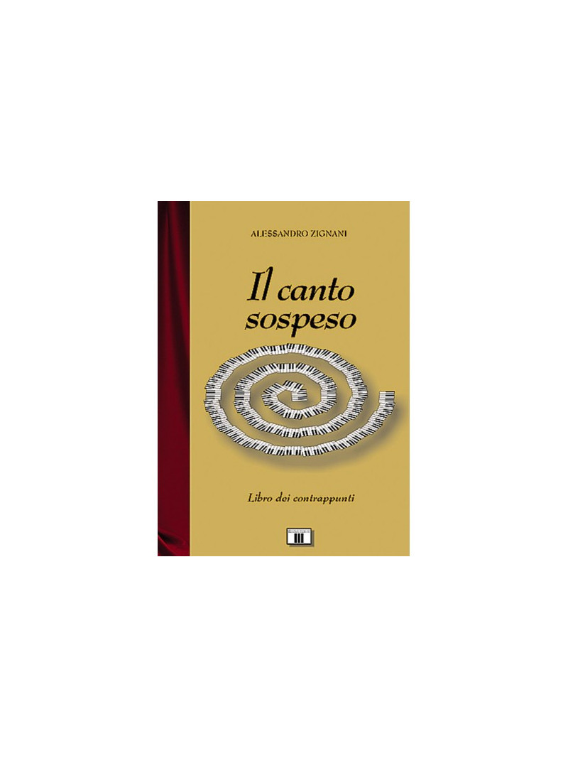 Il canto sospeso