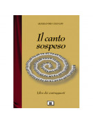 Il canto sospeso