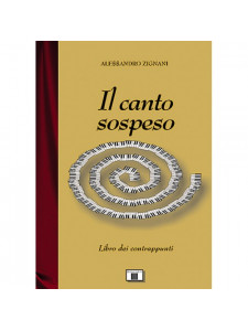 Il canto sospeso - Libro dei contrappunti