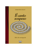 Il canto sospeso
