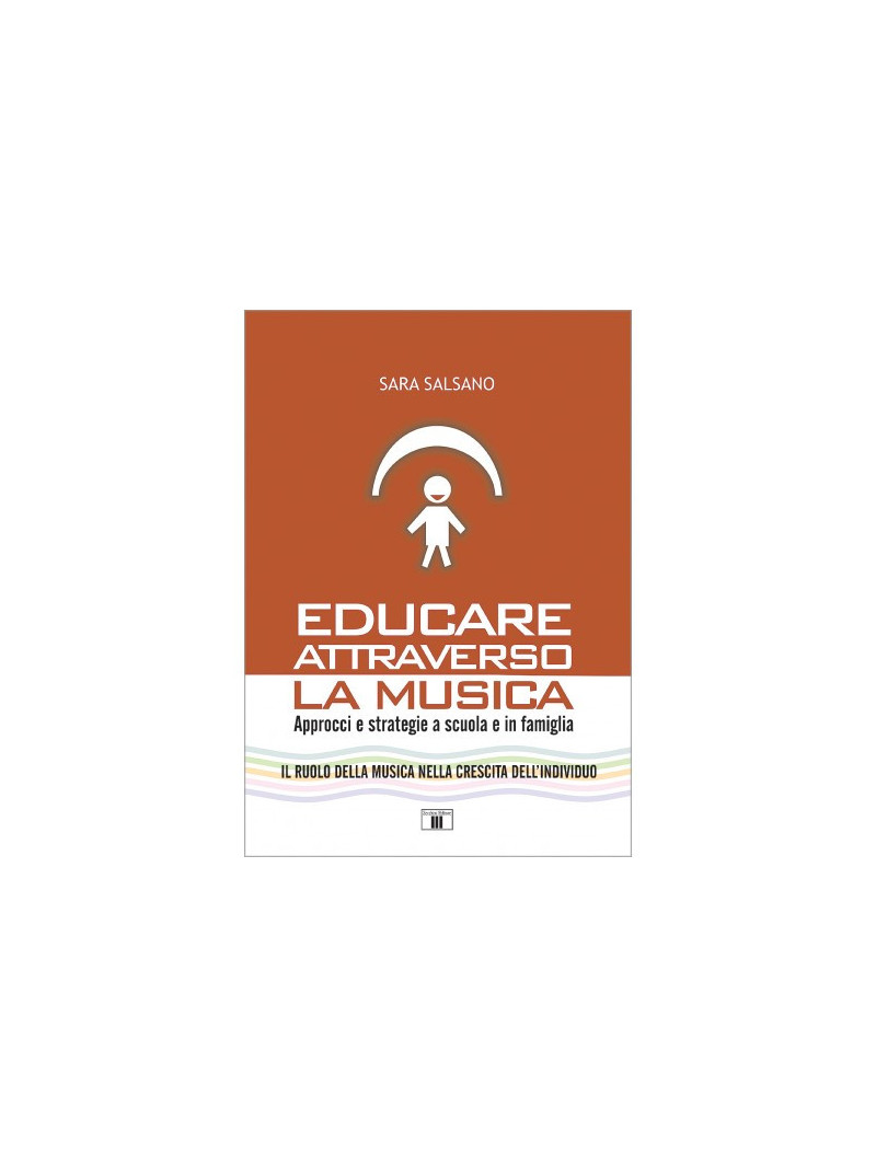 Educare attraverso la musica