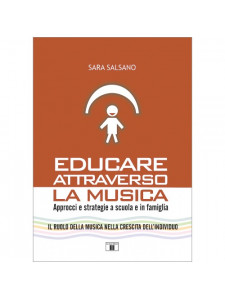 Educare attraverso la musica