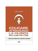 Educare attraverso la musica
